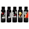 n9917 2oz ediblemassageoil all 5