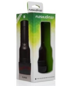 n9937 fleshlight go surge 1 4