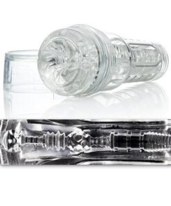 n9938 fleshlight go torque 1 3