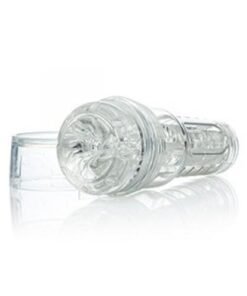 n9938 fleshlight go torque 4 4