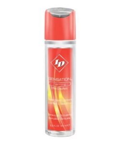 ns6282 id sensation warming liquid 65ml 2 2 fl oz 3