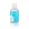 ns6465 sliquid naturals sea carrageenan infused lubricant 3 3