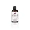 Sliquid Organics Natural Gel Thick Lubricant-255ml