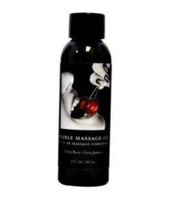 ns6914 2oz ediblemassageoil cherry 3