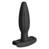 ns6948 electrastim rocker small 1 3