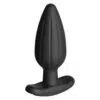 ns6950 electrastim rocker 1 1 1 3