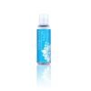 ns7003 sliquid naturals h20 waterbased lubricant 59ml 1 4