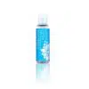 ns7003 sliquid naturals h20 waterbased lubricant 59ml 1 4