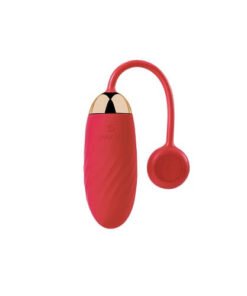 n11046 svakom ella red 2
