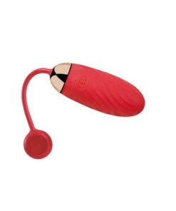 n11046 svakom ella red 3