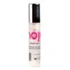n8646 mojo pro attract men pheromone spray 3ml 1