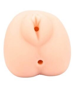 n11035 loving joy realistic vagina and ass male masturbator 2