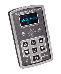 n11081 electrastim axis 2