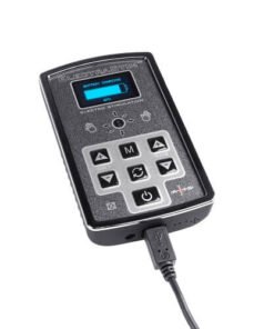 n11081 electrastim axis 3