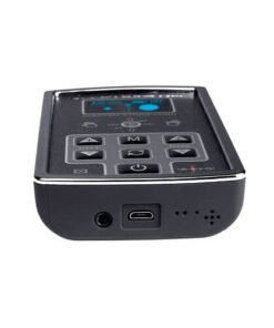 n11081 electrastim axis 4