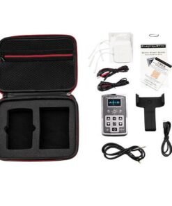 n11081 electrastim axis 5