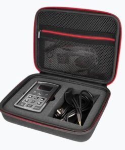 n11081 electrastim axis 6