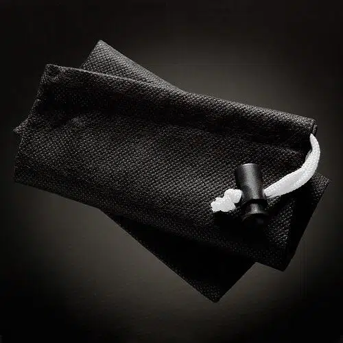 Male Edge Pro - Image 8