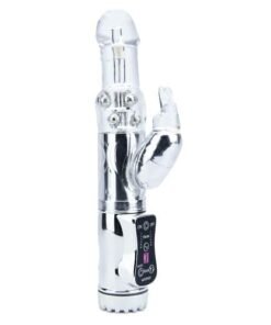 n6135 jessica rabbit vibrator ultimate 6