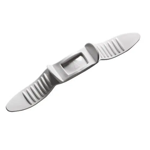 Jes-Extender Original Standard Comfort - Image 11