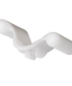 n9744 jes extender light 3 1