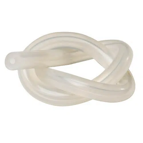 Jes-Extender Original Standard Comfort - Image 5