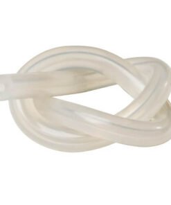 n9744 jes extender light 5 3