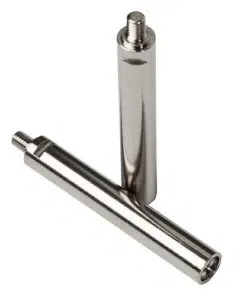 n9744 jes extender light 6 1