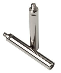 n9744 jes extender light 6 3