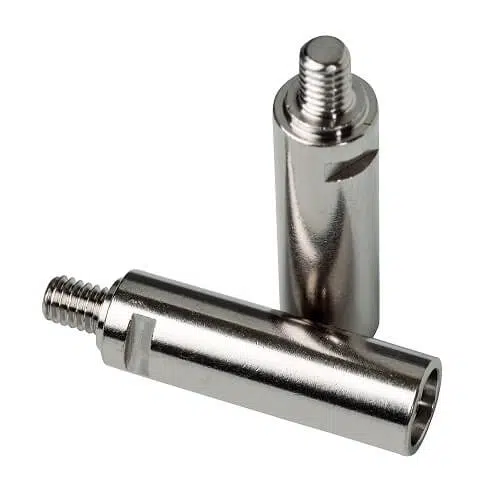 Jes-Extender Original Standard Comfort - Image 7