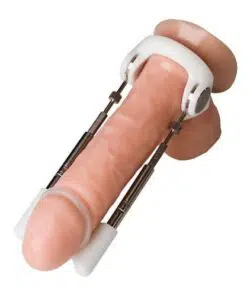 n9744 jes extender light 8 1