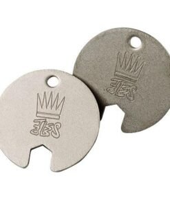 n9745 jes extender original 2 3