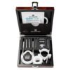 Jes-Extender Silver Standard