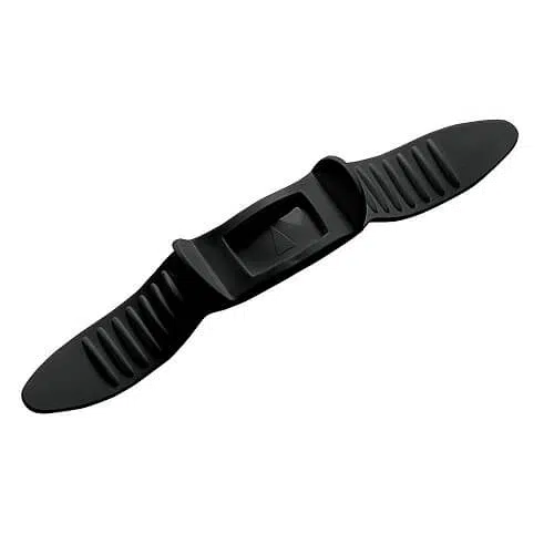 Male Edge Pro - Image 10