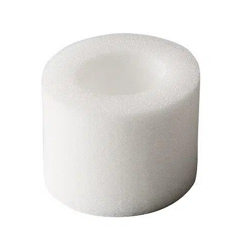 Male Edge Pro - Image 11