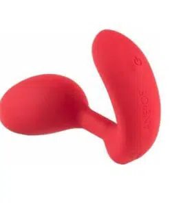 Aneros Vivi Vibrating Kegel Exerciser