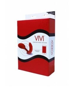 n11040 aneros vivi 5
