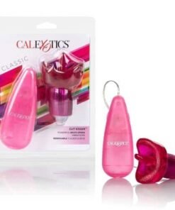 n7907 clit kisser 12