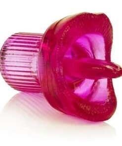 n7907 clit kisser 5