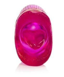 n7907 clit kisser 7
