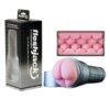 n6551 fleshjack pink jack ass endurance
