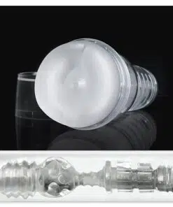 n7815 fleshjack ice crystal bottom 2