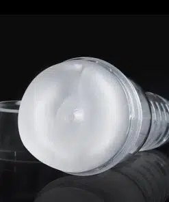 Fleshjack Ice Crystal Bottom