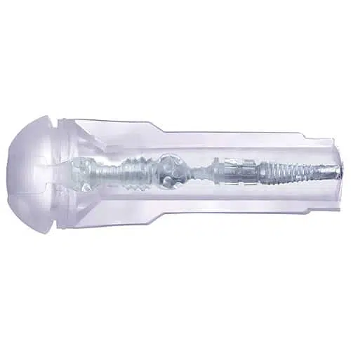 Fleshjack Ice Crystal Bottom - Image 4