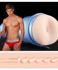 Fleshjack Boys Dolph Lambert Butt