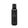 Sliquid Ride Bodyworx Silk Hybrid Lubricant-125ml Sliquid Ride Bodyworx Silk Hybrid Lubricant - 125ml