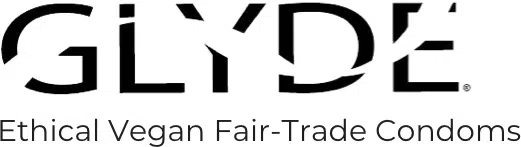 Glyde