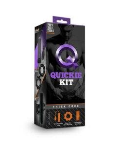 n11072 penis enlargement pleasure kit 2