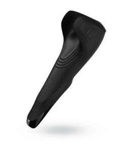 n11221 satisfyer male vibrator 1