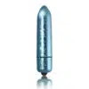 n11264 ro frosted fleurs blizzard 1